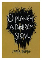 O planém a dobrém slovu